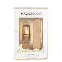 Diamond Nails Set Diamond Nails Set